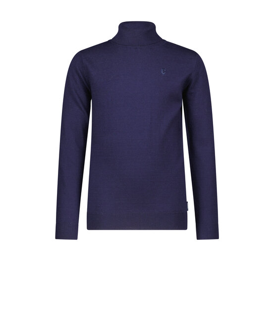 Le Chic Garcon Jongens Sweater OLSCOL