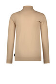Le Chic Garcon Jongens Sweater OLSCOL