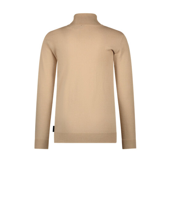 Le Chic Garcon Jongens Sweater OLSCOL