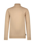 Le Chic Garcon Jongens Sweater OLSCOL
