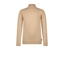 Le Chic Garcon Jongens Sweater OLSCOL