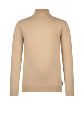 Le Chic Garcon Jongens Sweater OLSCOL