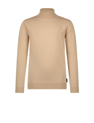 Le Chic Garcon Jongens Sweater OLSCOL