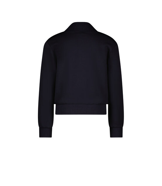 Le Chic Garcon Jongens Vest OSLO