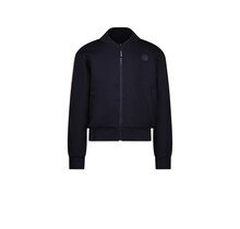 Le Chic Garcon Jongens Vest OSLO