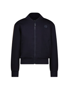 Le Chic Garcon Jongens Vest OSLO