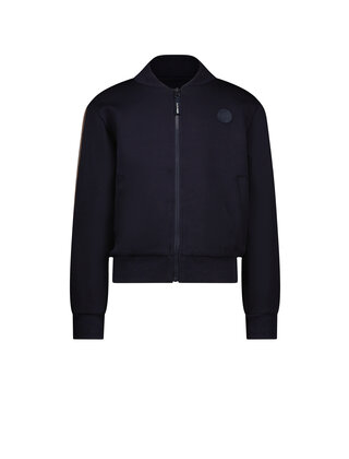 Le Chic Garcon Jongens Vest OSLO