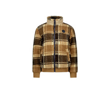 Le Chic Garcon Jongens Vest OFAHM