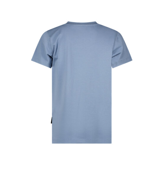 Le Chic Garcon Jongens T-Shirt NOLAN