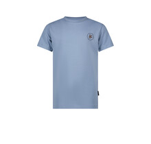 Le Chic Garcon Jongens T-Shirt NOLAN