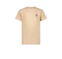 Le Chic Garcon t-Shirt Longsleeve NOLAN
