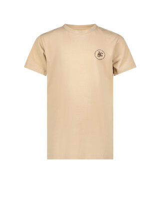 Le Chic Garcon t-Shirt Longsleeve NOLAN