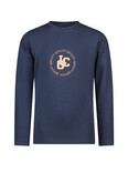 Le Chic Garcon Jongens Longsleeve NOA