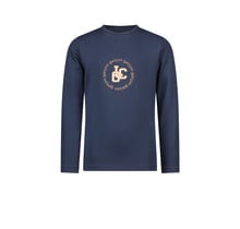 Le Chic Garcon Jongens Longsleeve NOA
