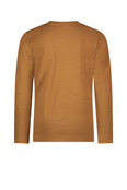 Le Chic Garcon Jongens Longsleeve NOA
