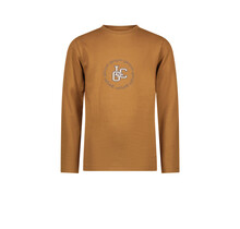 Le Chic Garcon Jongens Longsleeve NOA