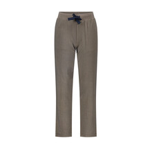 Le Chic Garcon Jongens Broek DONKY