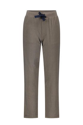 Le Chic Garcon Jongens Broek DONKY