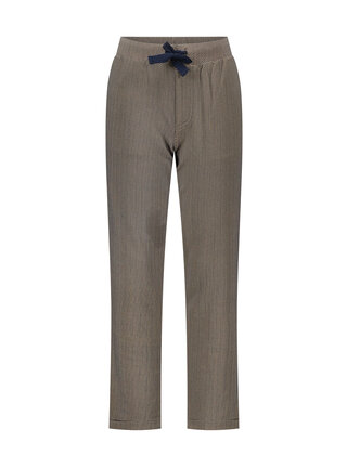 Le Chic Garcon Jongens Broek DONKY