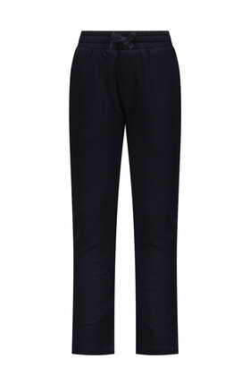 Le Chic Garcon Jongens Broek DONKY