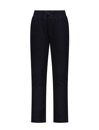 Le Chic Garcon Jongens Broek DONKY