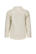 Le Chic Garcon Jongens Mini Blouse ERINO