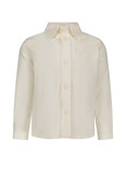 Le Chic Garcon Jongens Mini Blouse ERINO