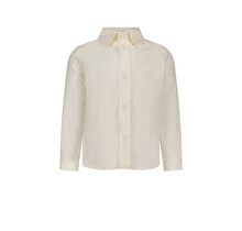 Le Chic Garcon Jongens Mini Blouse ERINO