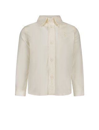 Le Chic Garcon Jongens Mini Blouse ERINO