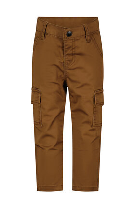 Le Chic Garcon Jongens Mini Broek DYLANO