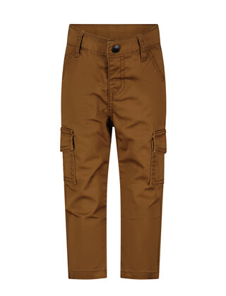Le Chic Garcon Jongens Mini Broek DYLANO