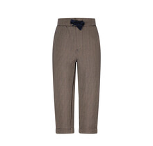Le Chic Garcon Jongens Mini Broek DONKASY