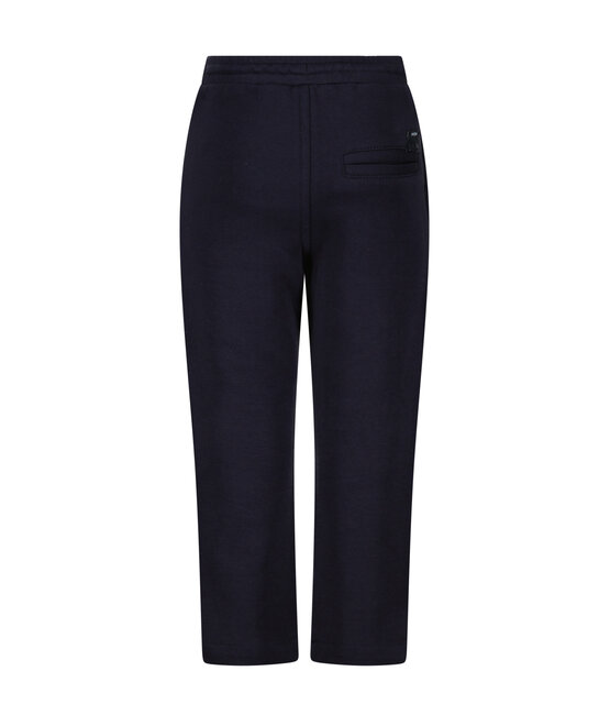 Le Chic Garcon Jongens Mini Broek DONKASY