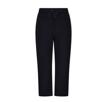 Le Chic Garcon Jongens Mini Broek DONKASY