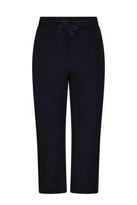 Le Chic Garcon Jongens Mini Broek DONKASY