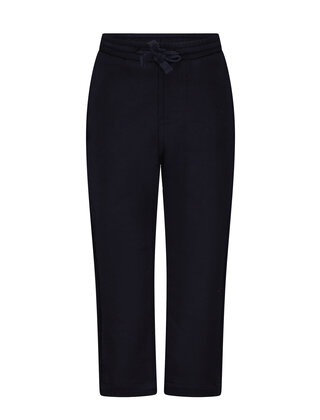 Le Chic Garcon Jongens Mini Broek DONKASY