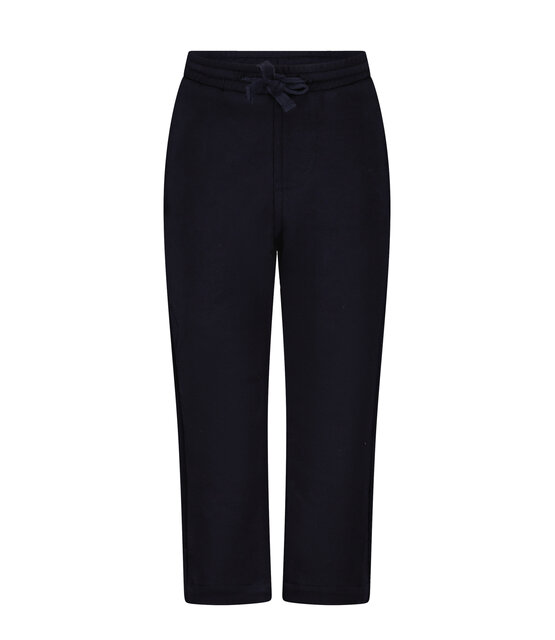 Le Chic Garcon Jongens Mini Broek DONKASY