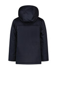 Le Chic Garcon Jongens Winterjas BUDDY