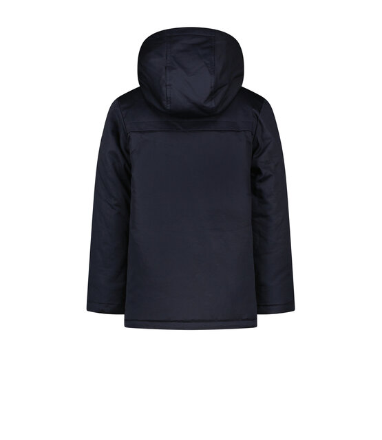 Le Chic Garcon Jongens Winterjas BUDDY