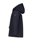 Le Chic Garcon Jongens Winterjas BUDDY