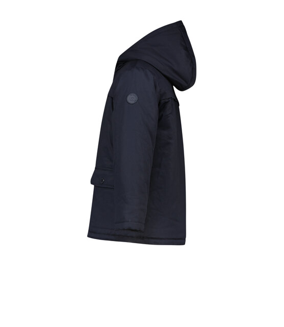 Le Chic Garcon Jongens Winterjas BUDDY