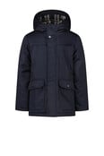 Le Chic Garcon Jongens Winterjas BUDDY
