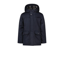 Le Chic Garcon Jongens Jas BUDDY