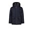 Le Chic Garçon  Le Chic Garcon Jongens Winterjas BUDDY