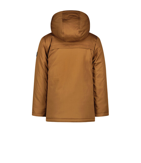 Le Chic Garcon Jongens Jas BUDDY