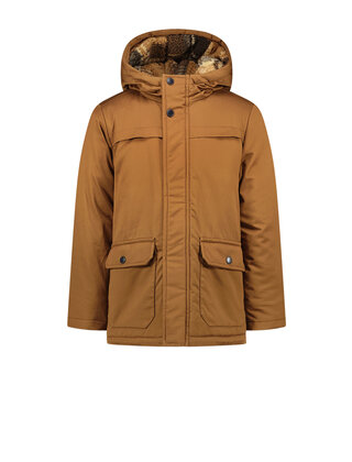 Le Chic Garcon Jongens Jas BUDDY