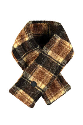 Le Chic Garcon Jongens Sjaal RAHMY