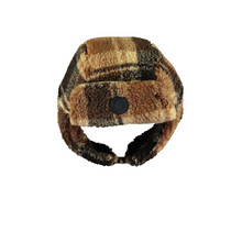 Le Chic Garcon Jongens Muts RELOY