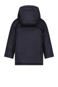 Le Chic Garcon Jongens Mini Winterjas BUBBY