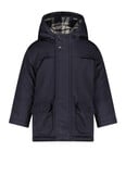 Le Chic Garcon Jongens Mini Winterjas BUBBY